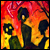 :iconcursefropurse: