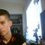 :iconcurseman94: