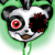 :iconcursemanga: