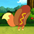 CurseMarker :iconcursemarker: