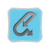 :iconcurseofcoding: