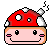 :iconcurseofcurves: