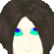 CurseofDark :iconcurseofdark: