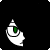 :iconcurseofdarknes: