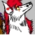 :iconcurseofjocker: