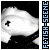 :iconCurseOfTheFlesh: