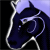:iconcurseofthenight: