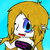 :iconcursepaw: