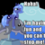 :iconcurserose: