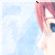 :iconcurses-x: