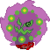 :iconcursesthespirtombplz: