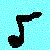 :iconcursethenoise: