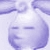 :iconcurseyoupikachu: