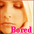 :iconcurseyourglue: