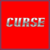 :iconcurseyoutoheck: