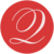 CursiveQ-Designs :iconcursiveq-designs: