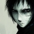 :iconcurson: