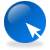 :iconcursorart: