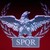 :iconcursushonorum: