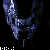 :iconcurt-land: