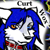 :iconcurt-otter: