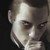 :iconcurt-rabbit: