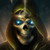 :iconcurt5520: