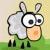 :iconcurtaincall: