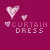 :iconcurtaindress: