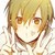 :iconcurtainmxc: