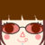 :iconcurtainofnight: