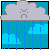 :iconcurtains-close: