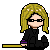 :iconcurtainsnoodles: