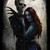 curtdevil :iconcurtdevil: