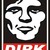 :iconcurteichelberge: