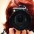 :iconcurtessaz: