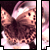 :iconcurth: