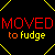 :iconcurticle: