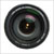 :iconcurtinphotography: