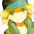 :iconcurtis-christoph:
