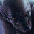 :iconcurtis-hunt: