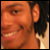 :iconcurtis-j: