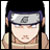 :iconcurtis0o: