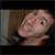 :iconcurtis13666: