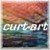 :iconcurtis46n2: