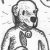 :iconcurtisarnold: