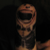 :iconcurtiscflush: