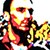 :iconcurtisd01: