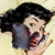 :iconcurtisdead: