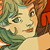 :iconcurtisdraws: